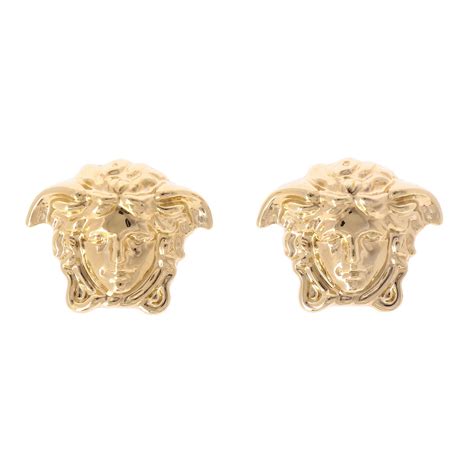 versace schmuck outlet|versace sale clearance.